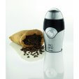 Młynek do kawy Ariete Pro Grind Coffee & Spice 3016