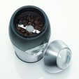Młynek do kawy Ariete Pro Grind Coffee & Spice 3016