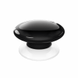 The Button (bezprzewodowy kontroler scen) Fibaro FGPB-101-2 ZW5 (czarny)