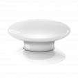 The Button (bezprzewodowy kontroler scen) Fibaro FGPB-101 ZW5  (biały)